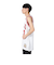 ジョーダン 97 Bulls Jersey タンクトップ AJY4CP19027-CBUWHT97MJ