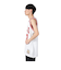 ジョーダン 97 Bulls Jersey タンクトップ AJY4CP19027-CBUWHT97MJ