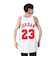ジョーダン 97 Bulls Jersey タンクトップ AJY4CP19027-CBUWHT97MJ