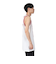 ジョーダン 97 Bulls Jersey タンクトップ AJY4CP19027-CBUWHT97MJ