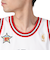 ジョーダン 97 Bulls Jersey タンクトップ AJY4CP19027-CBUWHT97MJ