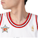 ジョーダン 97 Bulls Jersey タンクトップ AJY4CP19027-CBUWHT97MJ