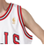 ジョーダン 97 Bulls Jersey タンクトップ AJY4CP19027-CBUWHT97MJ