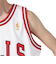 ジョーダン 97 Bulls Jersey タンクトップ AJY4CP19027-CBUWHT97MJ