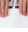 ジョーダン 97 Bulls Jersey タンクトップ AJY4CP19027-CBUWHT97MJ