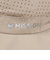 ミッション（MISSION）クーリングブーニーハット カーキ 109401MIS  UPF50 紫外線対策 日焼け対策 軽量 通気性 洗濯可
