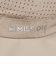 ミッション（MISSION）クーリングブーニーハット カーキ 109401MIS  UPF50 紫外線対策 日焼け対策 軽量 通気性 洗濯可