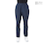 デュアリグ（DUARIG）ドライプラス ウーブン パンツ 5S0033-TRPT-866TJ NVY
