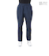 デュアリグ（DUARIG）ドライプラス ウーブン パンツ 5S0033-TRPT-866TJ NVY