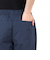 デュアリグ（DUARIG）ドライプラス ウーブン パンツ 5S0033-TRPT-866TJ NVY