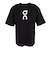 オン（On）クラブ Tシャツ 1ME10050553