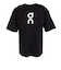 オン（On）クラブ Tシャツ 1ME10050553