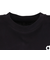 オン（On）クラブ Tシャツ 1ME10050553