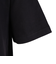 オン（On）クラブ Tシャツ 1ME10050553