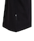 オン（On）クラブ Tシャツ 1ME10050553