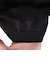 オン（On）クラブ Tシャツ 1ME10050553