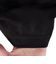 オン（On）クラブ Tシャツ 1ME10050553
