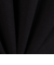 オン（On）クラブ フーディー 1ME10030553