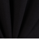 オン（On）クラブ フーディー 1ME10030553