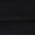 オン（On）クラブ フーディー 1ME10030553