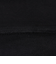 オン（On）クラブ フーディー 1ME10030553