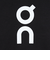 オン（On）クラブ フーディー 1ME10030553