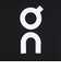 オン（On）クラブ フーディー 1ME10030553