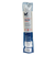 ミッション（MISSION）2025collection Cooling On-the-Go オリジナルタオル 111465 熱中症対策 暑さ対策 冷却 洗濯…