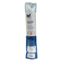 ミッション（MISSION）2025collection Cooling On-the-Go オリジナルタオル 111465 熱中症対策 暑さ対策 冷却 洗濯…