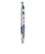 ミッション（MISSION）2025collection Cooling On-the-Go オリジナルタオル 111465 熱中症対策 暑さ対策 冷却 洗濯…