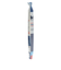 ミッション（MISSION）2025collection Cooling On-the-Go オリジナルタオル 111465 熱中症対策 暑さ対策 冷却 洗濯…