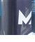 ミッション（MISSION）2025collection Cooling On-the-Go オリジナルタオル 111465 熱中症対策 暑さ対策 冷却 洗濯…