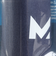 ミッション（MISSION）2025collection Cooling On-the-Go オリジナルタオル 111465 熱中症対策 暑さ対策 冷却 洗濯…