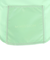 ミッション（MISSION）スポーツタオル Hot Flash Relief 緑 5.5×30cm クーリングタオル 5169 UPF50 冷感 ひんやり 軽…