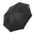 ヨネックス（YONEX）長傘 晴雨兼用 AC430-007