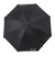 ヨネックス（YONEX）長傘 晴雨兼用 AC430-007