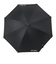 ヨネックス（YONEX）長傘 晴雨兼用 AC430-007