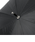 ヨネックス（YONEX）長傘 晴雨兼用 AC430-007