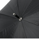ヨネックス（YONEX）長傘 晴雨兼用 AC430-007
