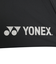 ヨネックス（YONEX）長傘 晴雨兼用 AC430-007
