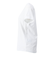 ナイキ（NIKE）NSW OS SGPX 半袖Tシャツ IF0368-121