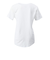 ナイキ（NIKE）NSW OS SGPX 半袖Tシャツ IF0368-121