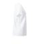 ナイキ（NIKE）NSW OS SGPX 半袖Tシャツ IF0368-121