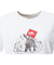ナイキ（NIKE）NSW OS SGPX 半袖Tシャツ IF0368-121