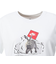 ナイキ（NIKE）NSW OS SGPX 半袖Tシャツ IF0368-121