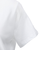 ナイキ（NIKE）NSW OS SGPX 半袖Tシャツ IF0368-121