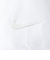 ナイキ（NIKE）NSW OS SGPX 半袖Tシャツ IF0368-121