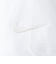 ナイキ（NIKE）NSW OS SGPX 半袖Tシャツ IF0368-121