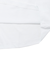ナイキ（NIKE）NSW OS SGPX 半袖Tシャツ IF0368-121