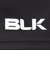 ラグビーウェア パフォーマンスショーツ BLK BJ24PSSBK